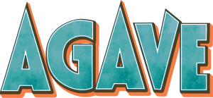 Agave Bar & Grill