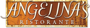 Angelina's Ristorante