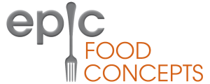 Epic Food Concepts